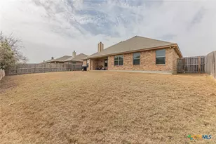 9710 Taylor Renee Dr, Killeen, TX 76542 - Photo 28