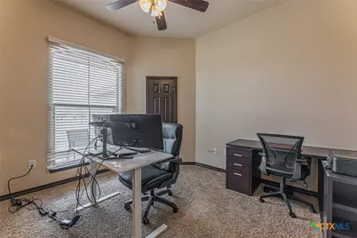 9710 Taylor Renee Drive, Killeen, TX 76542 - Photo 4