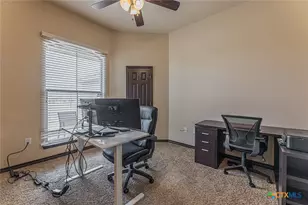 9710 Taylor Renee Dr, Killeen, TX 76542 - Photo 4