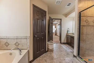 9710 Taylor Renee Drive, Killeen, TX 76542 - Photo 26