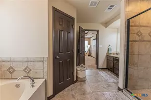 9710 Taylor Renee Dr, Killeen, TX 76542 - Photo 26