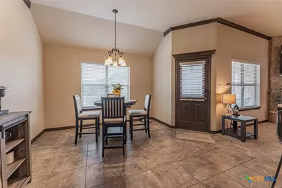 9710 Taylor Renee Drive, Killeen, TX 76542 - Photo 18