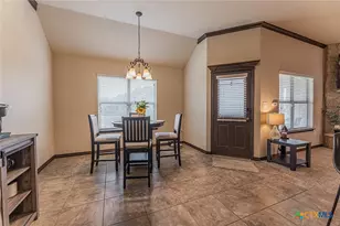 9710 Taylor Renee Dr, Killeen, TX 76542 - Photo 18