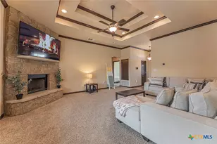 9710 Taylor Renee Dr, Killeen, TX 76542 - Photo 16