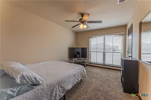 9710 Taylor Renee Dr, Killeen, TX 76542 - Photo 6