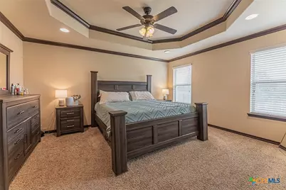 9710 Taylor Renee Drive, Killeen, TX 76542 - Photo 22