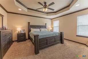 9710 Taylor Renee Dr, Killeen, TX 76542 - Photo 22