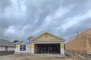 1336 Lindsey Dr, Copperas Cove, TX 76522 - Photo 2