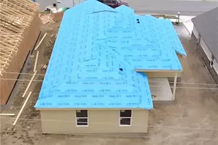 1336 Lindsey Dr, Copperas Cove, TX 76522 - Photo 6