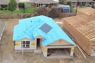 1336 Lindsey Dr, Copperas Cove, TX 76522 - Photo 4