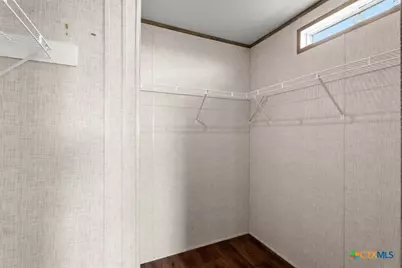 147 Daniel Drive, Bertram, TX 78605 - Photo 30