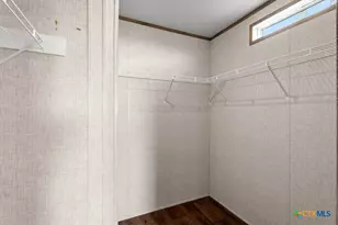 147 Daniel Dr, Bertram, TX 78605 - Photo 30