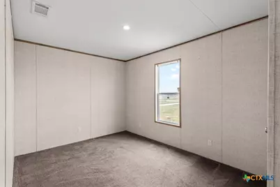 147 Daniel Drive, Bertram, TX 78605 - Photo 18