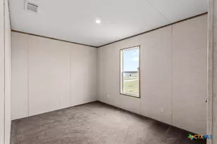 147 Daniel Dr, Bertram, TX 78605 - Photo 18