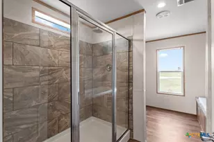 147 Daniel Dr, Bertram, TX 78605 - Photo 28