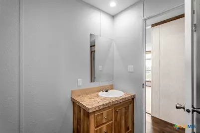 147 Daniel Drive, Bertram, TX 78605 - Photo 20