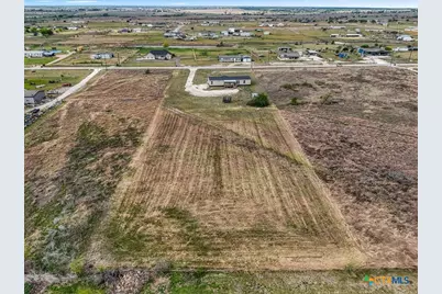 147 Daniel Drive, Bertram, TX 78605 - Photo 36