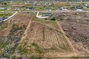 147 Daniel Dr, Bertram, TX 78605 - Photo 36