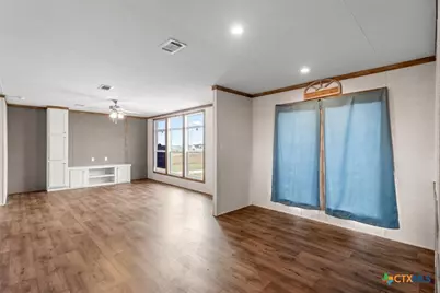 147 Daniel Drive, Bertram, TX 78605 - Photo 6