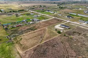 147 Daniel Dr, Bertram, TX 78605 - Photo 34