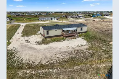 147 Daniel Drive, Bertram, TX 78605 - Photo 38