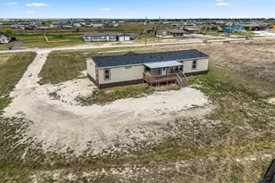 147 Daniel Dr, Bertram, TX 78605 - Photo 38