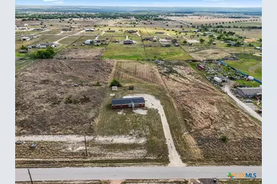 147 Daniel Drive, Bertram, TX 78605 - Photo 32