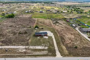 147 Daniel Dr, Bertram, TX 78605 - Photo 32