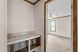 147 Daniel Dr, Bertram, TX 78605 - Photo 14