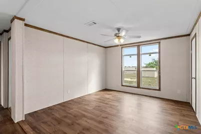 147 Daniel Drive, Bertram, TX 78605 - Photo 16