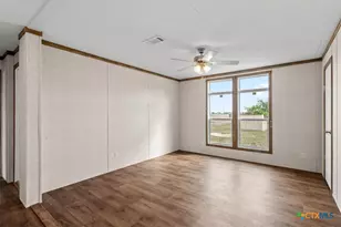 147 Daniel Dr, Bertram, TX 78605 - Photo 16