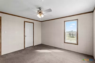 147 Daniel Drive, Bertram, TX 78605 - Photo 26