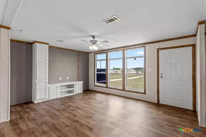 147 Daniel Drive, Bertram, TX 78605 - Photo 8