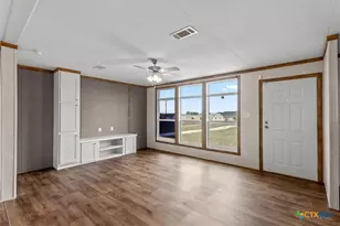 147 Daniel Dr, Bertram, TX 78605 - Photo 8