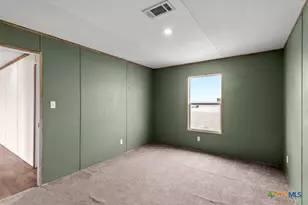 147 Daniel Dr, Bertram, TX 78605 - Photo 24