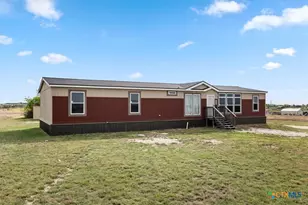 147 Daniel Dr, Bertram, TX 78605 - Photo 1
