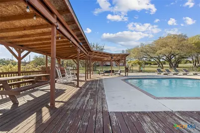 375 Branch Creek Trail, Liberty Hill, TX 78642 - Photo 34