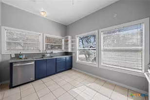 375 Branch Creek Trail, Liberty Hill, TX 78642 - Photo 26