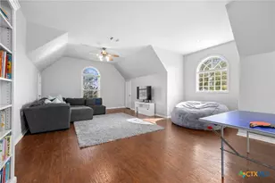 375 Branch Creek Trail, Liberty Hill, TX 78642 - Photo 20