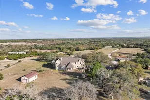 375 Branch Creek Trail, Liberty Hill, TX 78642 - Photo 38