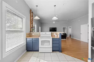 375 Branch Creek Trail, Liberty Hill, TX 78642 - Photo 26