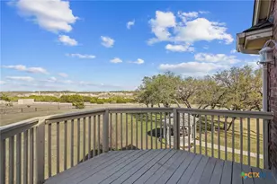 375 Branch Creek Trail, Liberty Hill, TX 78642 - Photo 14