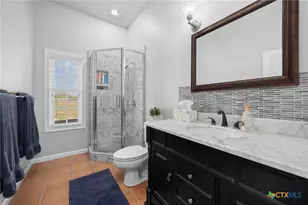 375 Branch Creek Trail, Liberty Hill, TX 78642 - Photo 10
