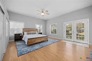 375 Branch Creek Trail, Liberty Hill, TX 78642 - Photo 28