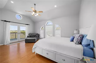 375 Branch Creek Trail, Liberty Hill, TX 78642 - Photo 14