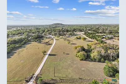 375 Branch Creek Trail, Liberty Hill, TX 78642 - Photo 38