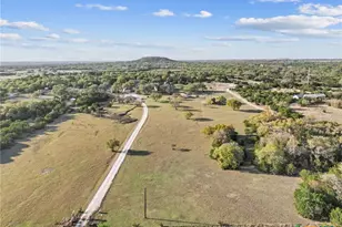 375 Branch Creek Trail, Liberty Hill, TX 78642 - Photo 38