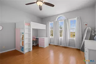 375 Branch Creek Trail, Liberty Hill, TX 78642 - Photo 16