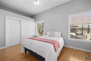 375 Branch Creek Trail, Liberty Hill, TX 78642 - Photo 30