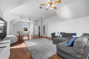 375 Branch Creek Trail, Liberty Hill, TX 78642 - Photo 22